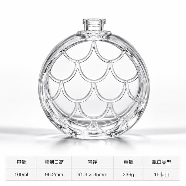 B796 bottle view 5