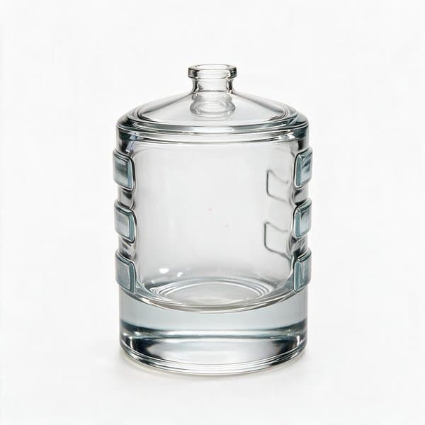 B764 bottle view 2