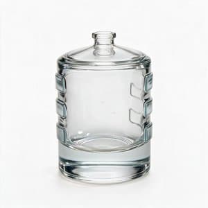 B764 bottle view 3