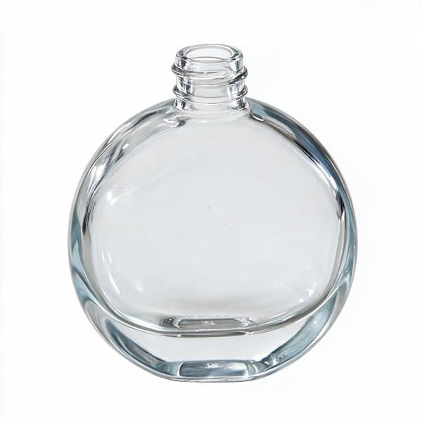 B763 bottle view 2