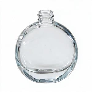 B763 bottle view 3