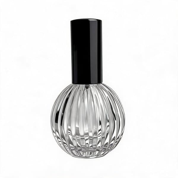 B761 bottle view 2