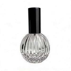 B761 bottle view 3