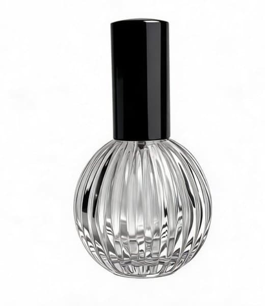B761 bottle view 6