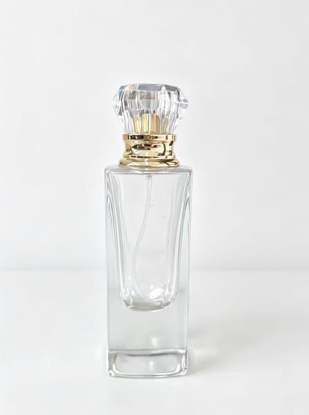 B753 bottle view 2
