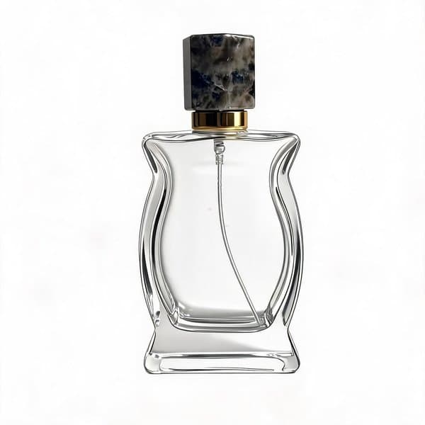 B750 bottle view 2