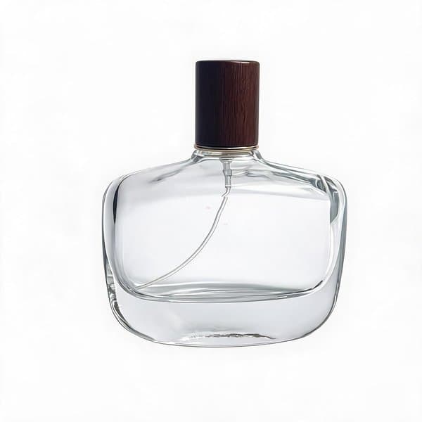 B749 bottle view 2