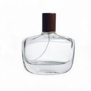 B749 bottle view 3