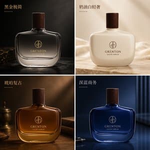 B749 bottle view 5