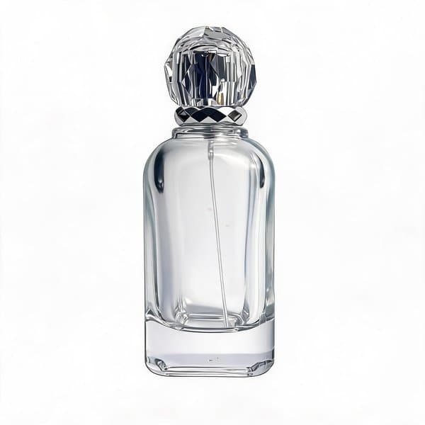 B748 bottle view 2