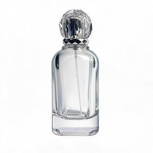 B748 bottle view 3