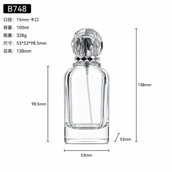 B748 bottle view 6