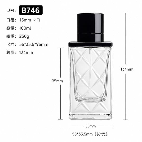 B746 bottle view 6