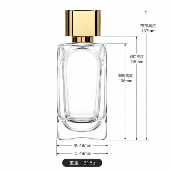 B745 bottle view 5