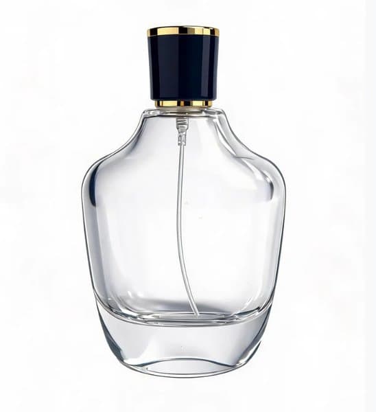B743 bottle view 2