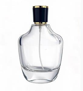 B743 bottle view 3