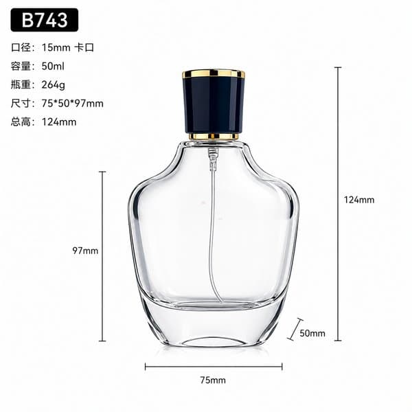 B743 bottle view 6