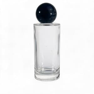 B735 bottle view 3