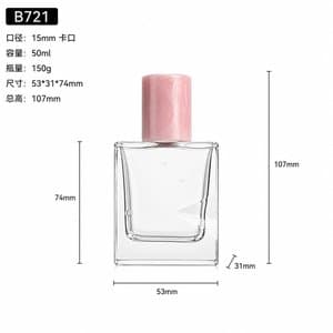 B720 bottle view 8
