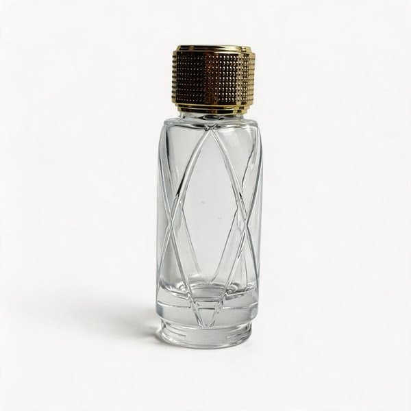 B719 bottle view 2