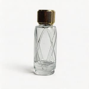 B719 bottle view 3