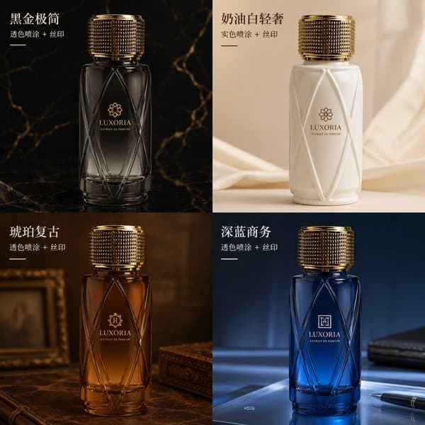 B719 bottle view 4