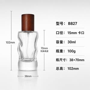 B716 bottle view 5