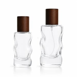 B716 bottle view 3