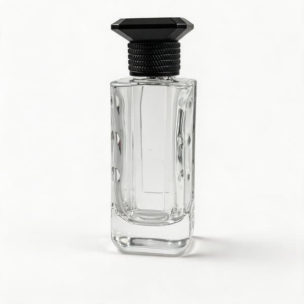 B715 bottle view 2