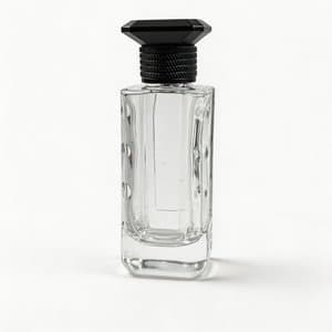 B715 bottle view 3