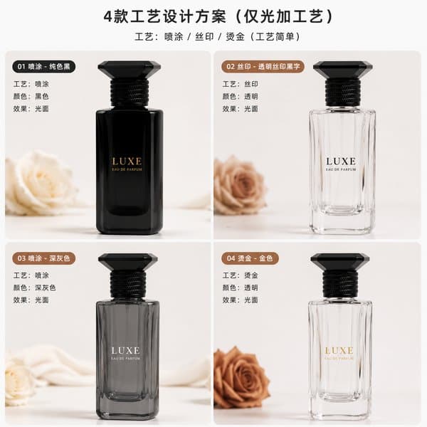 B715 bottle view 4