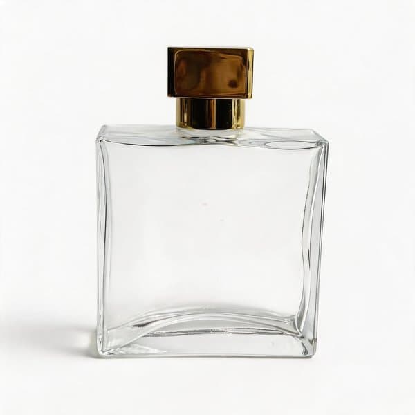 B714 bottle view 4