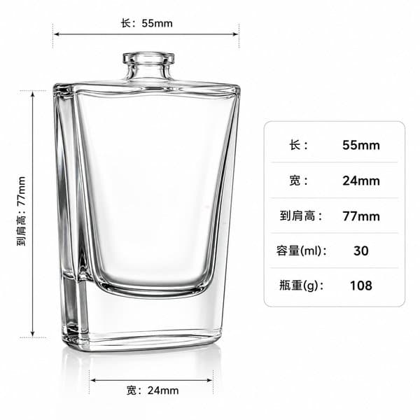 B705 bottle view 6