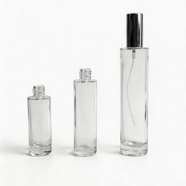 B698 bottle view 2