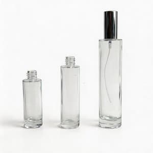B698 bottle view 3