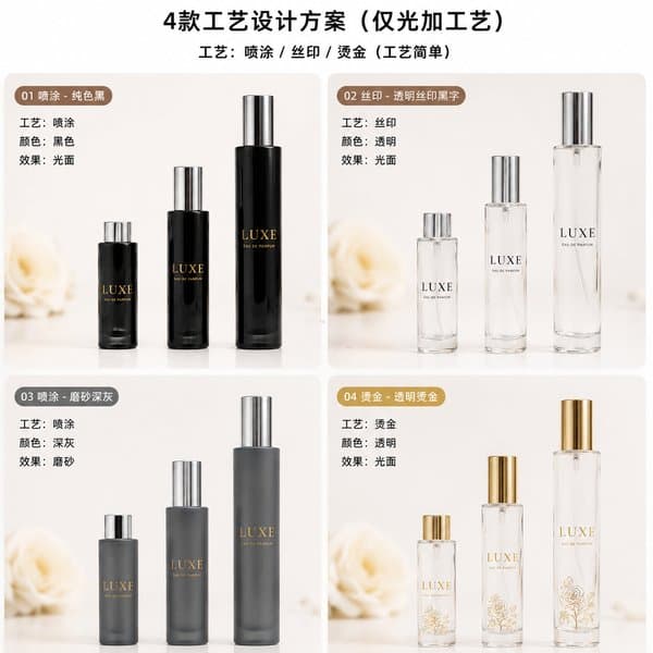 B698 bottle view 4