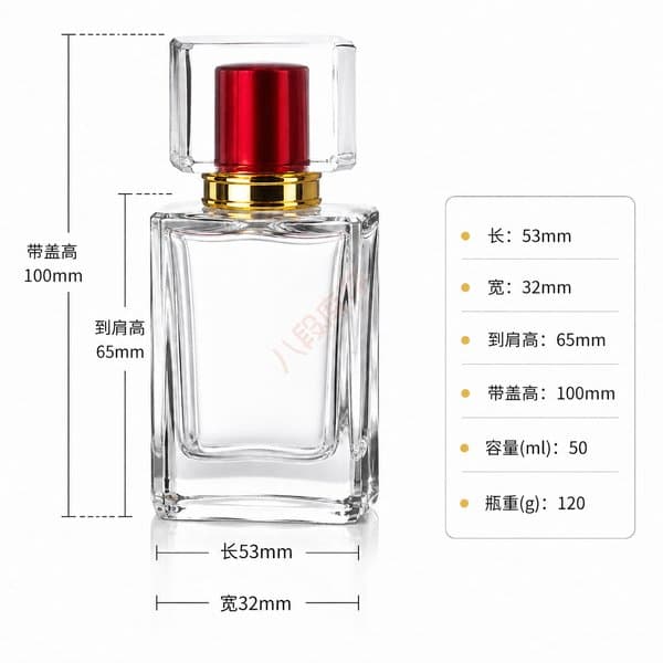 B696 bottle view 2
