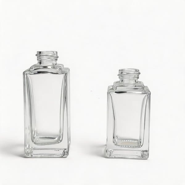 B687 bottle view 2