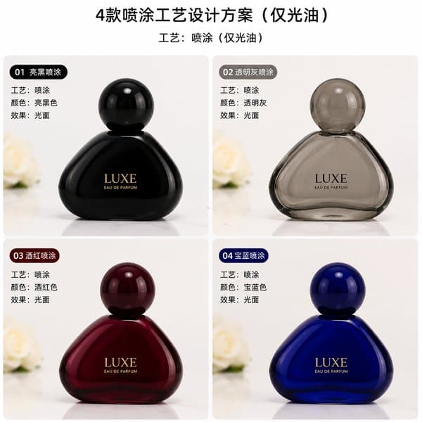 B682 bottle view 3