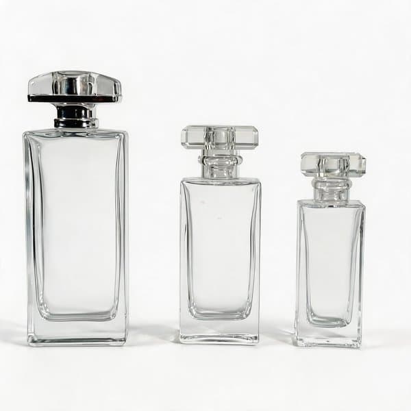 B677 bottle view 2