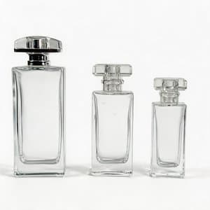 B677 bottle view 3