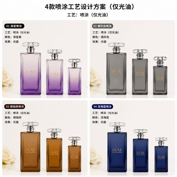 B677 bottle view 4