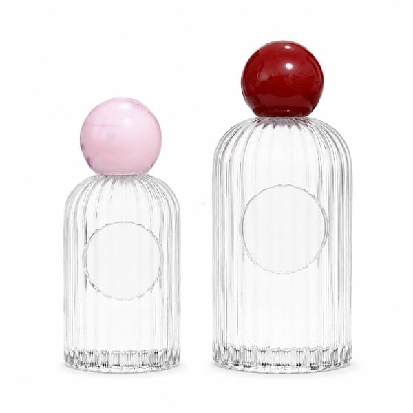 B669 bottle view 2