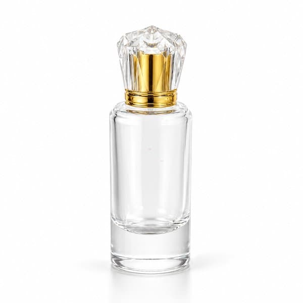 B665 bottle view 2