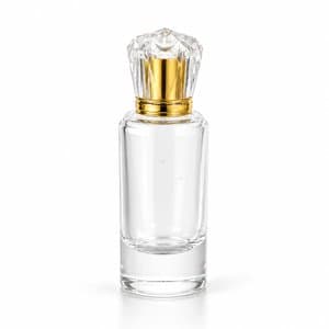 B665 bottle view 3