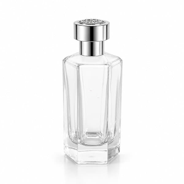 B661 bottle view 2