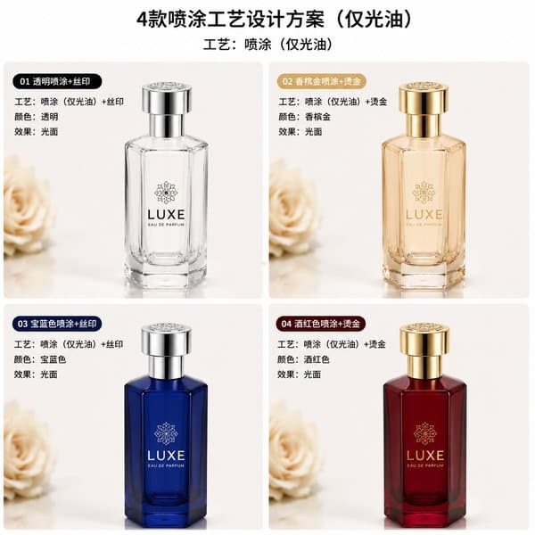 B661 bottle view 4