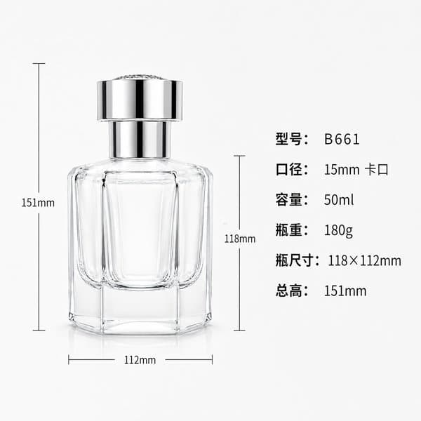 B661 bottle view 6