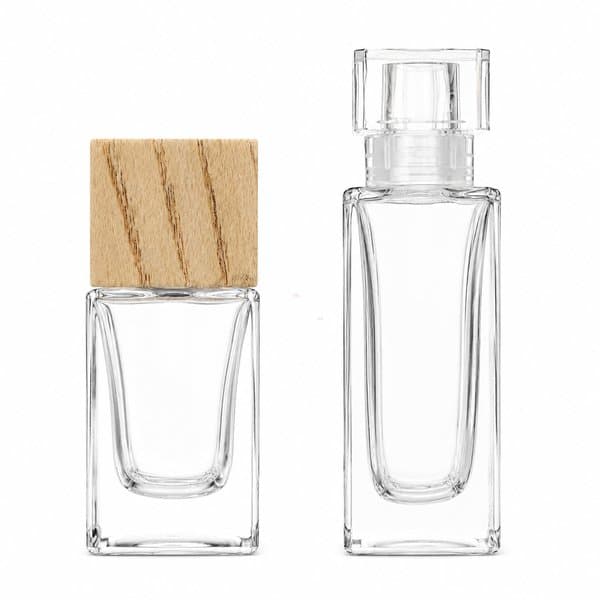 B660 bottle view 2