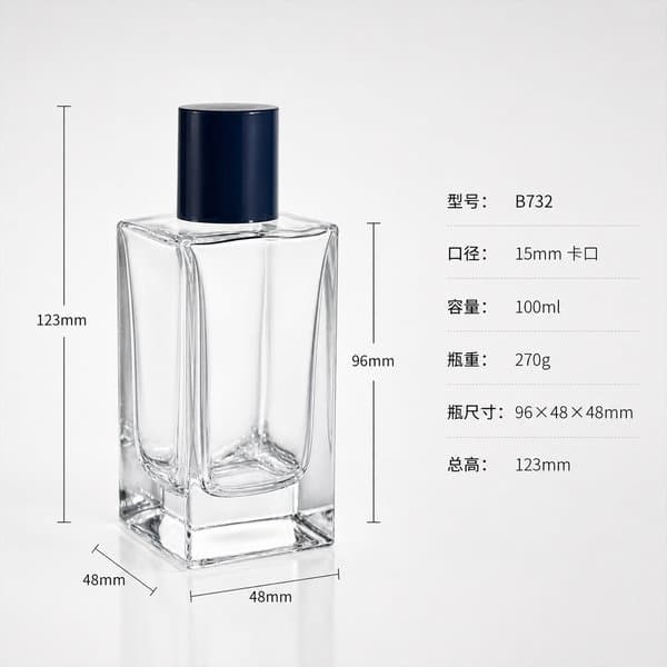 B660 bottle view 11
